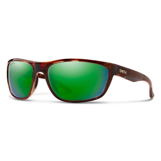 Redding Chromapop Glass