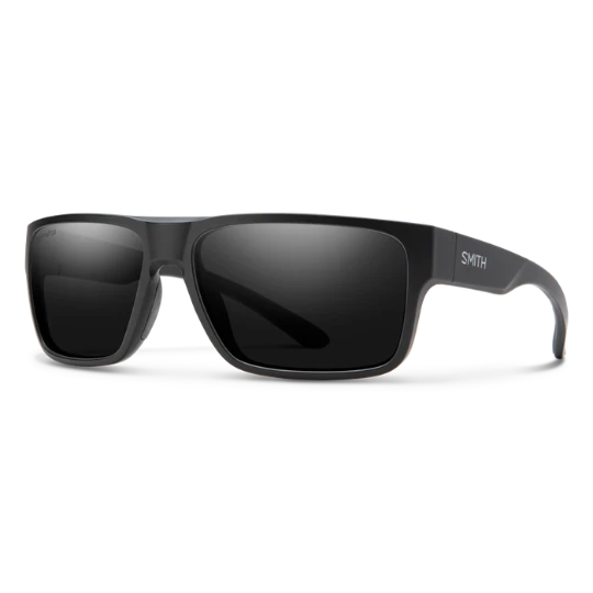 Soundtrack Chromapop