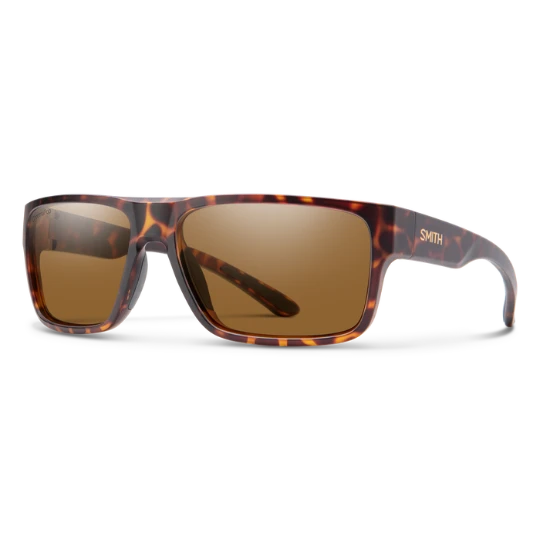 Soundtrack Chromapop