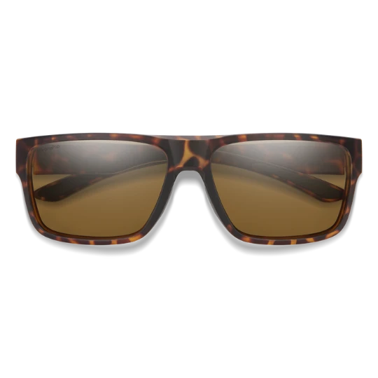 Soundtrack Chromapop