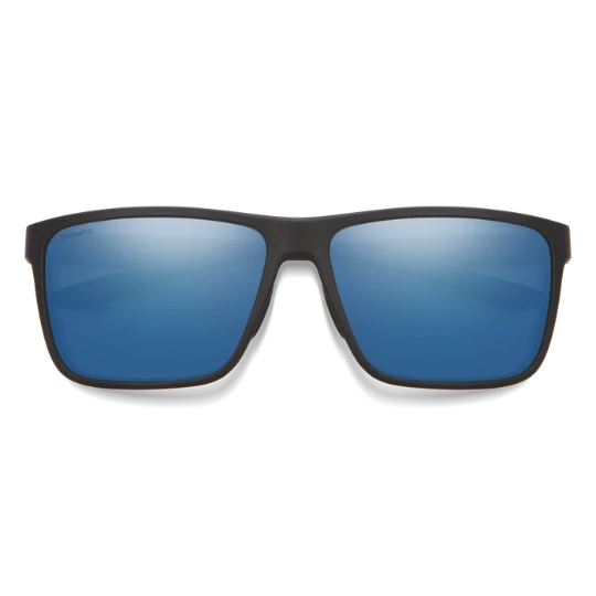 Riptide Chromapop Glass