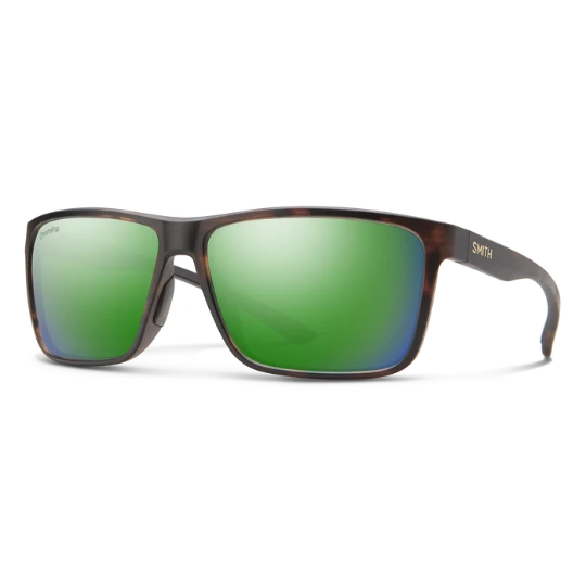 Riptide Chromapop Glass