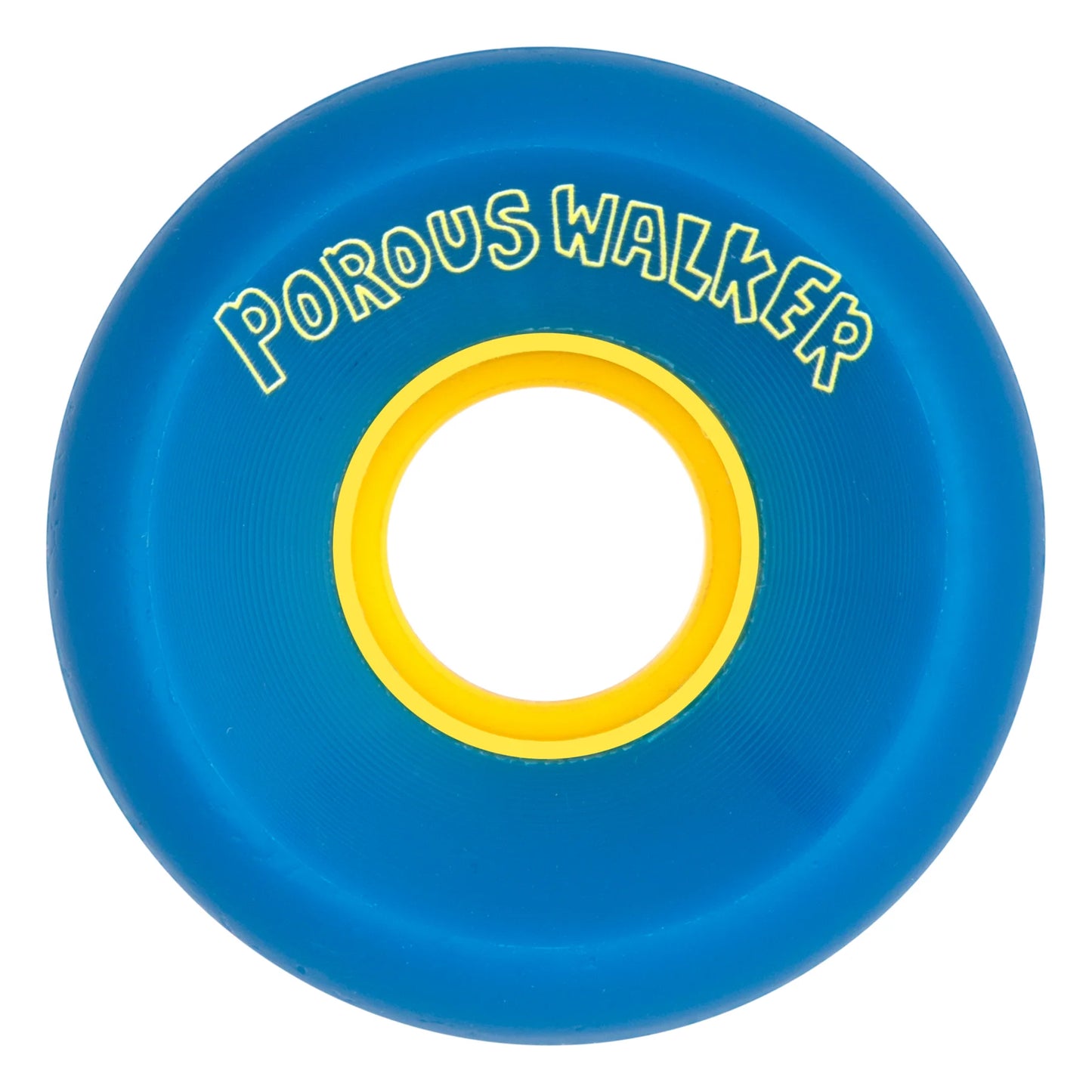 OJ Porous Walker Keyframe 92a