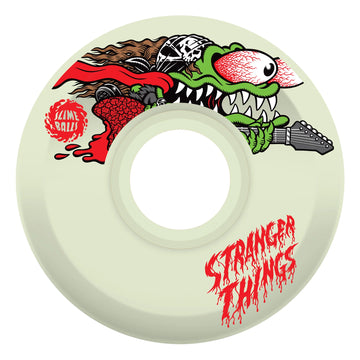 ST Slasher Slimeballs 78a