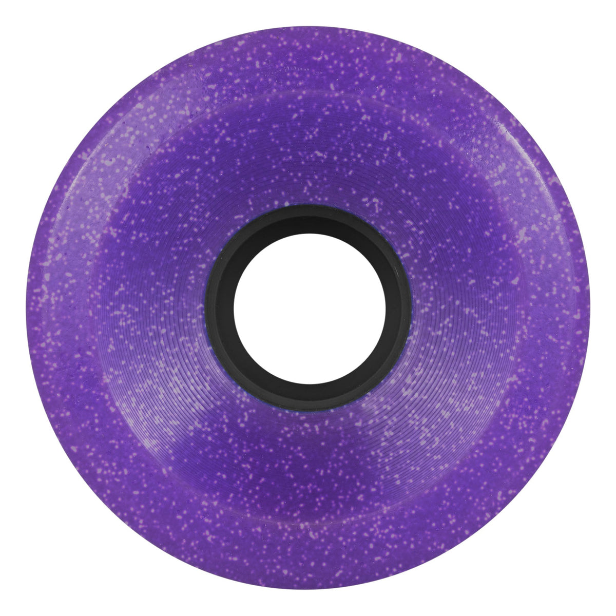 Slime Balls Kendall End Of The World 78a - Purple