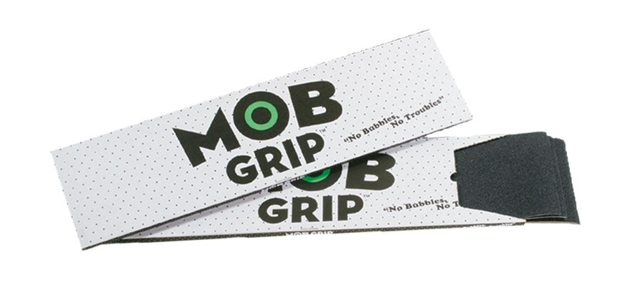 MOB GRIPTAPE
