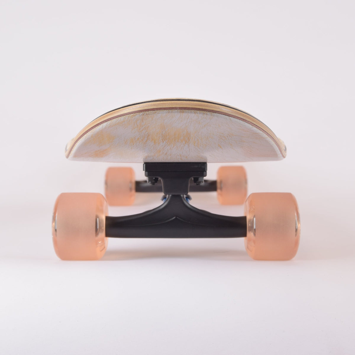 Sector 9 Bamboozler Patrol Complete