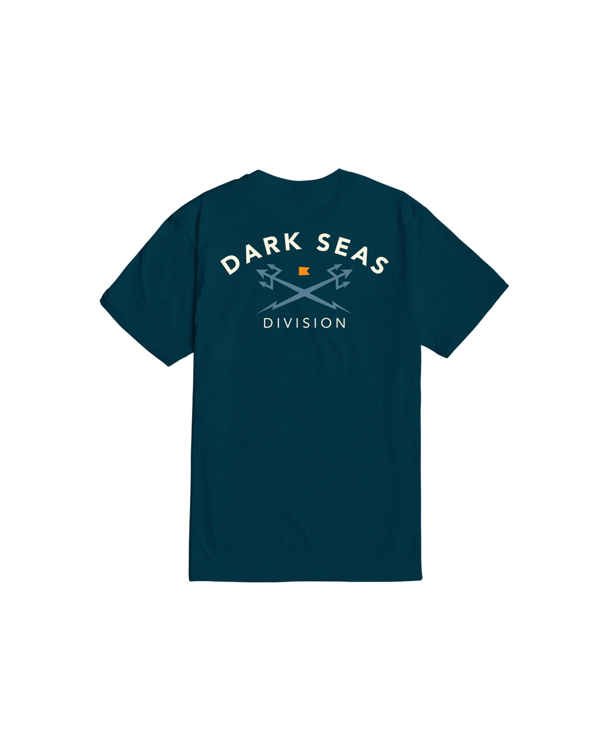 Camiseta Headmaster V3