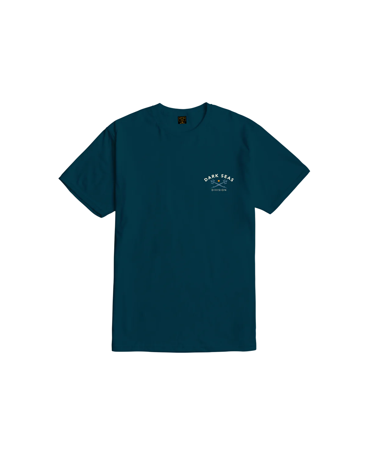 Camiseta Headmaster V3