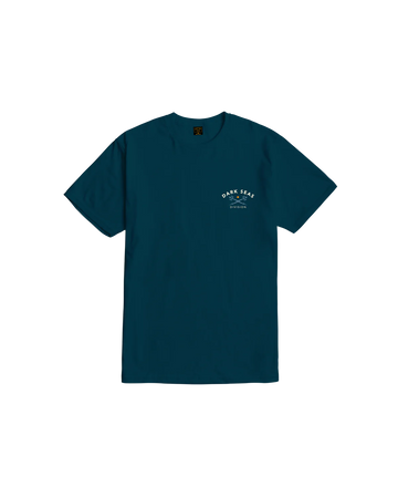 Headmaster V3 Tee