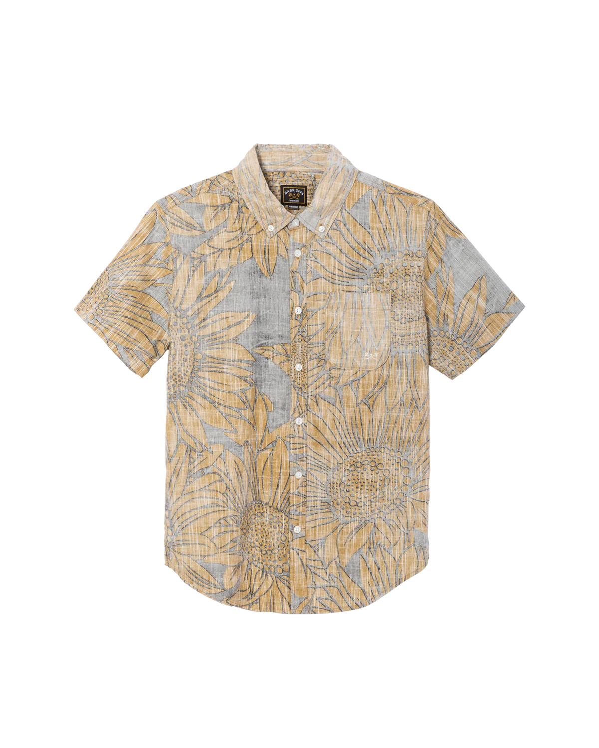 Merle Woven