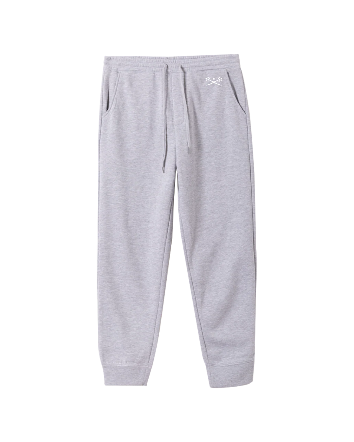 Go To V2 Sweat Pant