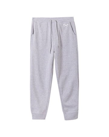 Go To V2 Sweat Pant