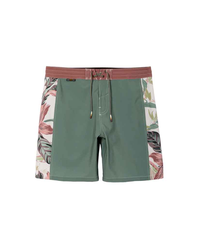Mens Boardshorts