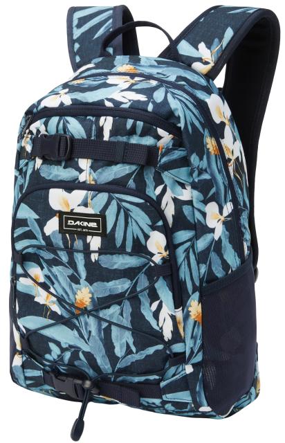 Dakine Grom 13L pack okika kids backpack.