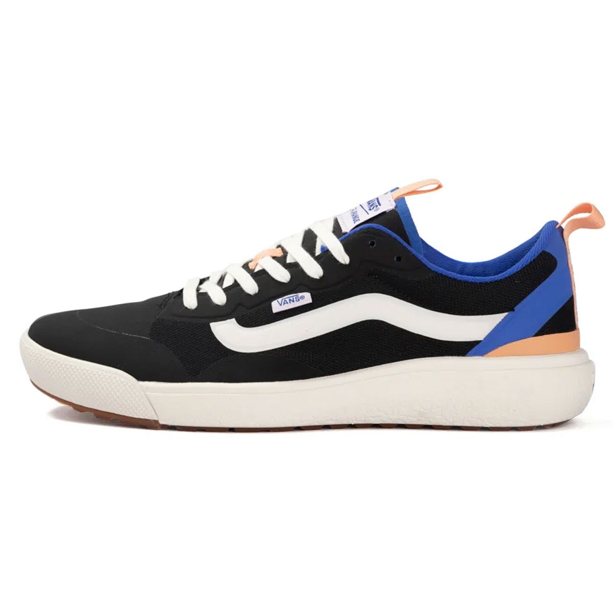 Vans UltraRange EXO Pop Multi/Black