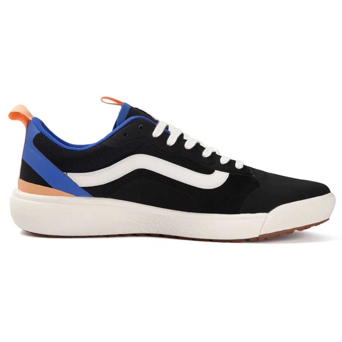 Vans UltraRange EXO Pop Multi/Black