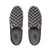 Classic Slip On BPJ