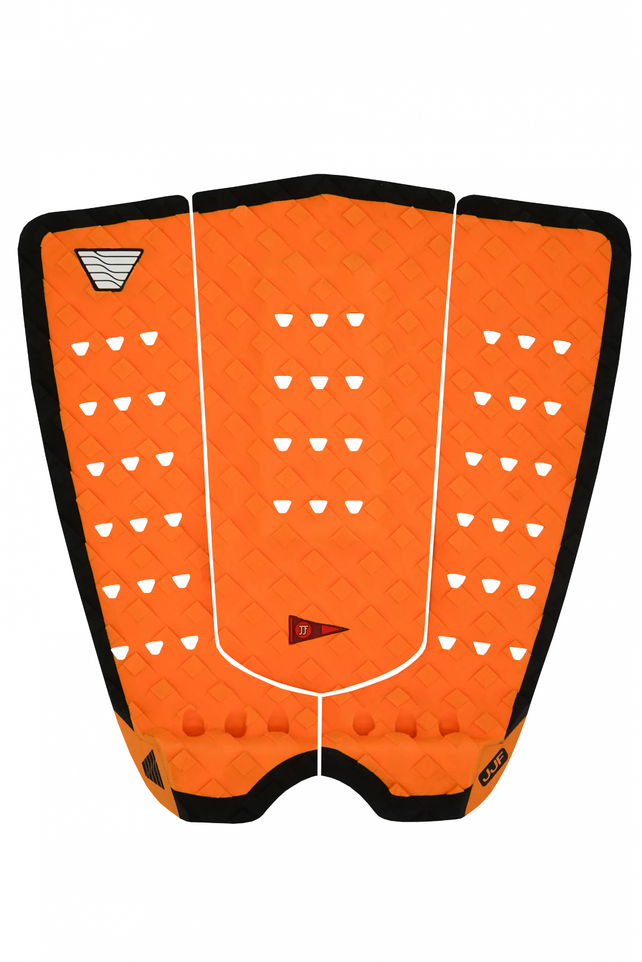 JJF Pro Squash Pad