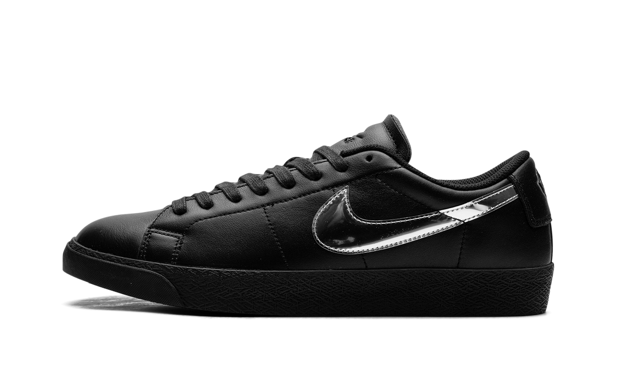Nike SB Zoom Blazer Low x Dancer