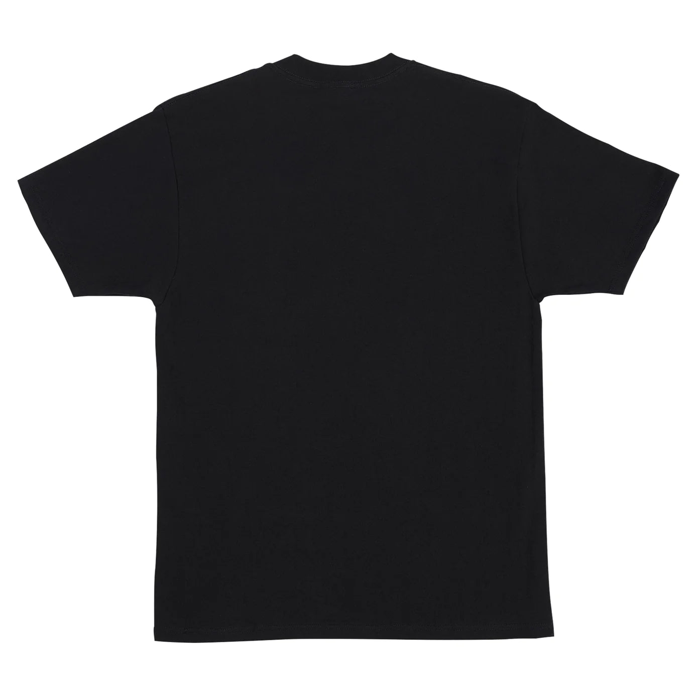 Camiseta Pokémon Tipo Fantasma