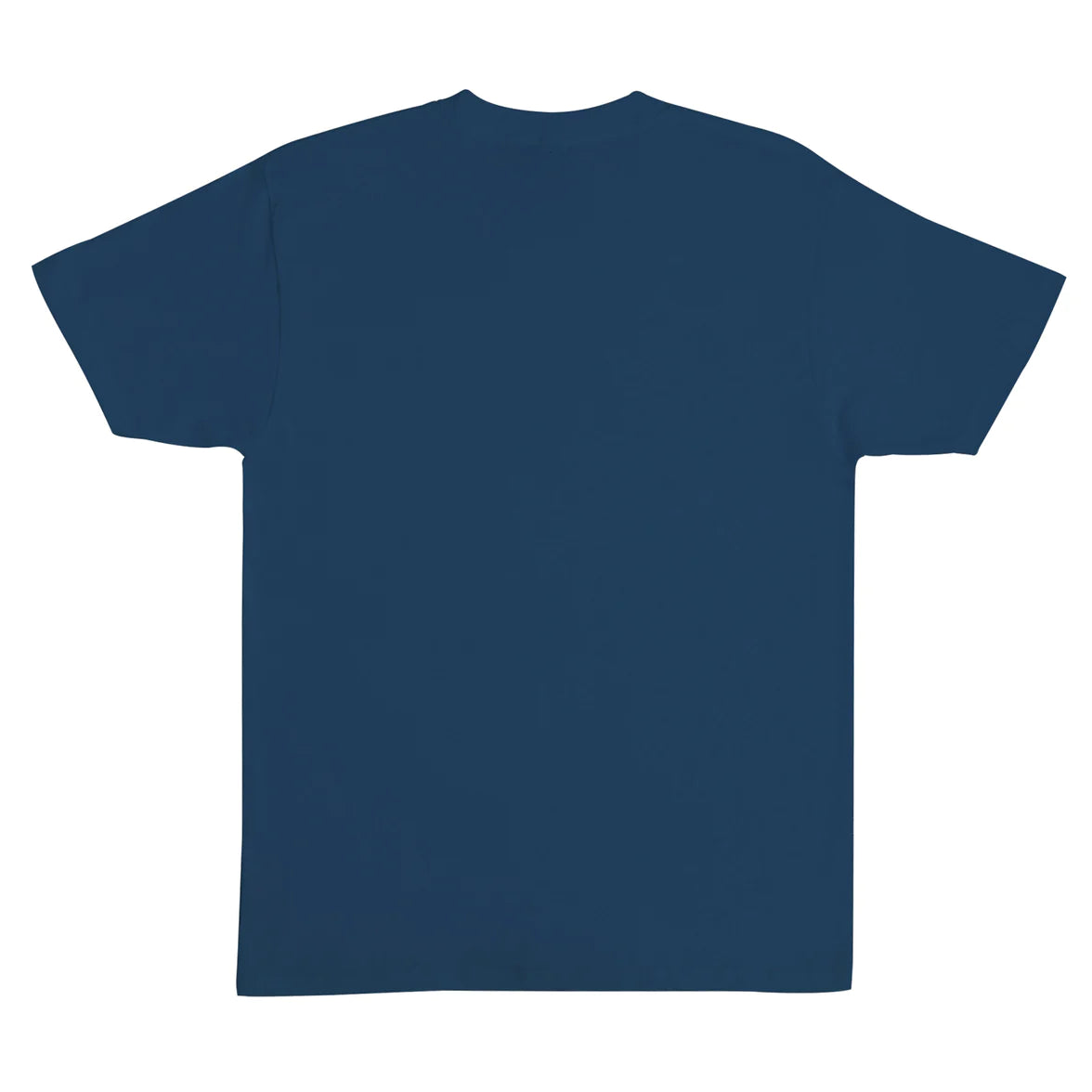 Camiseta Pokémon Tipo Fantasma
