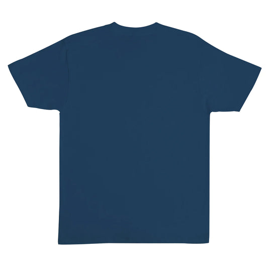 Camiseta Pokémon Tipo Fantasma