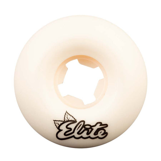 OJ Elite Mini Combo 101a - Assorted