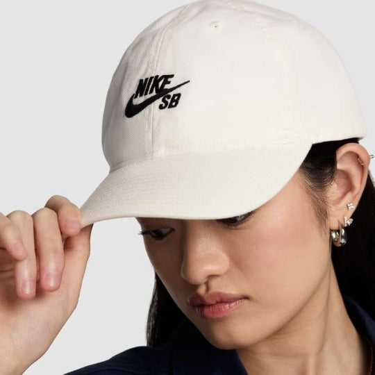 Nike SB Hat
