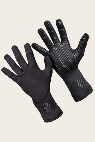 5103 Psycho Tech 1.5 Gloves