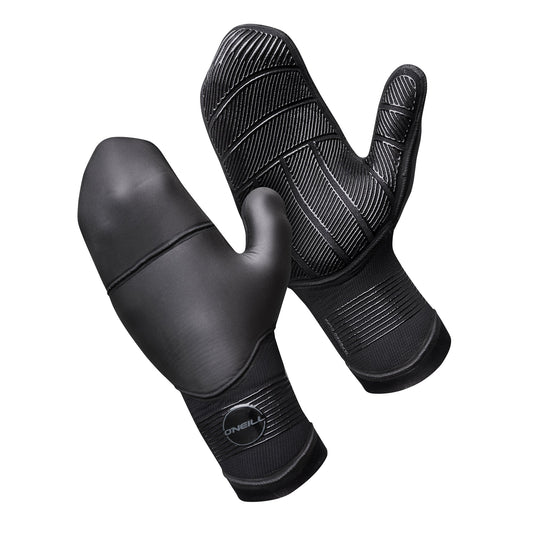 O'Neill Psycho Tech 5mm Mitten