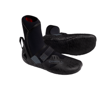 5672 Psycho Tech RT 5mm