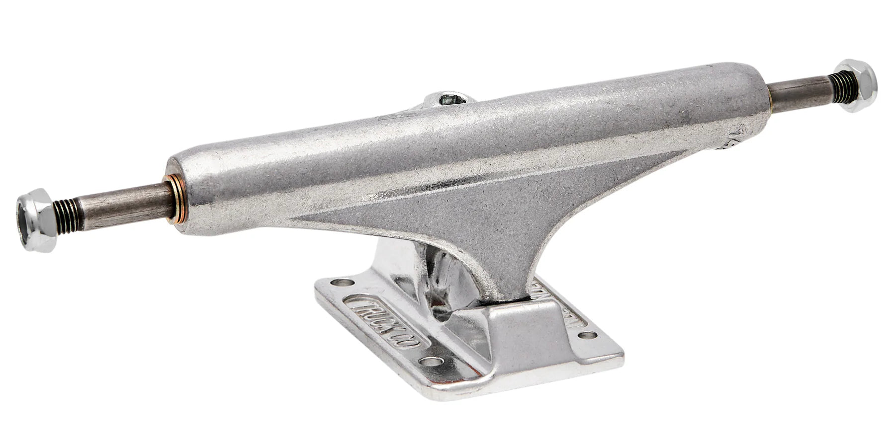 INDE Stage 11 Forged IKP