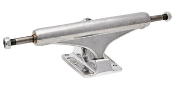INDE Stage 11 Forged IKP