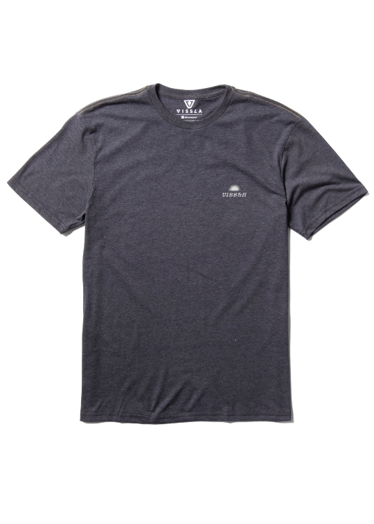 A Camiseta Box Comp Lite Eco