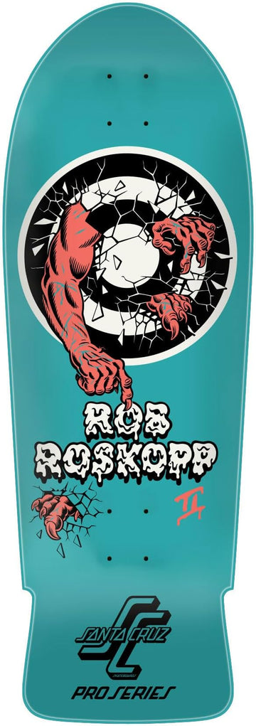 Roskopp Two Reissue Deck