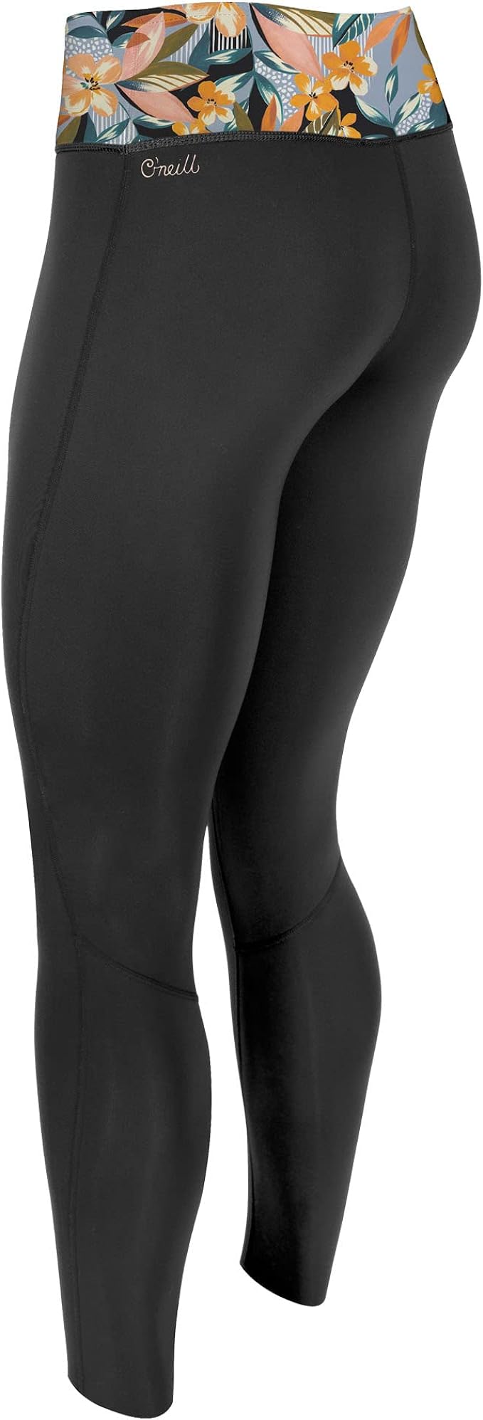 5493 WMS Bahia 2mm Neo Pant