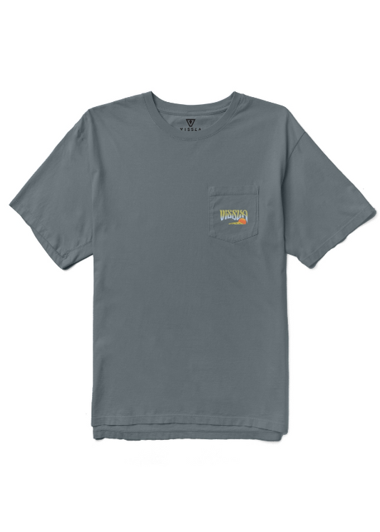 Camiseta Premium Bali Belly