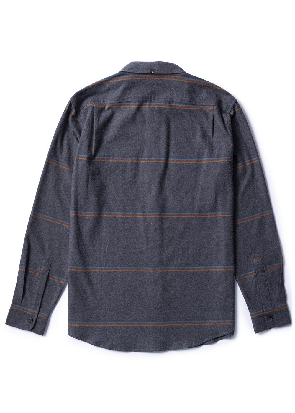 Central Coast Eco Flannel