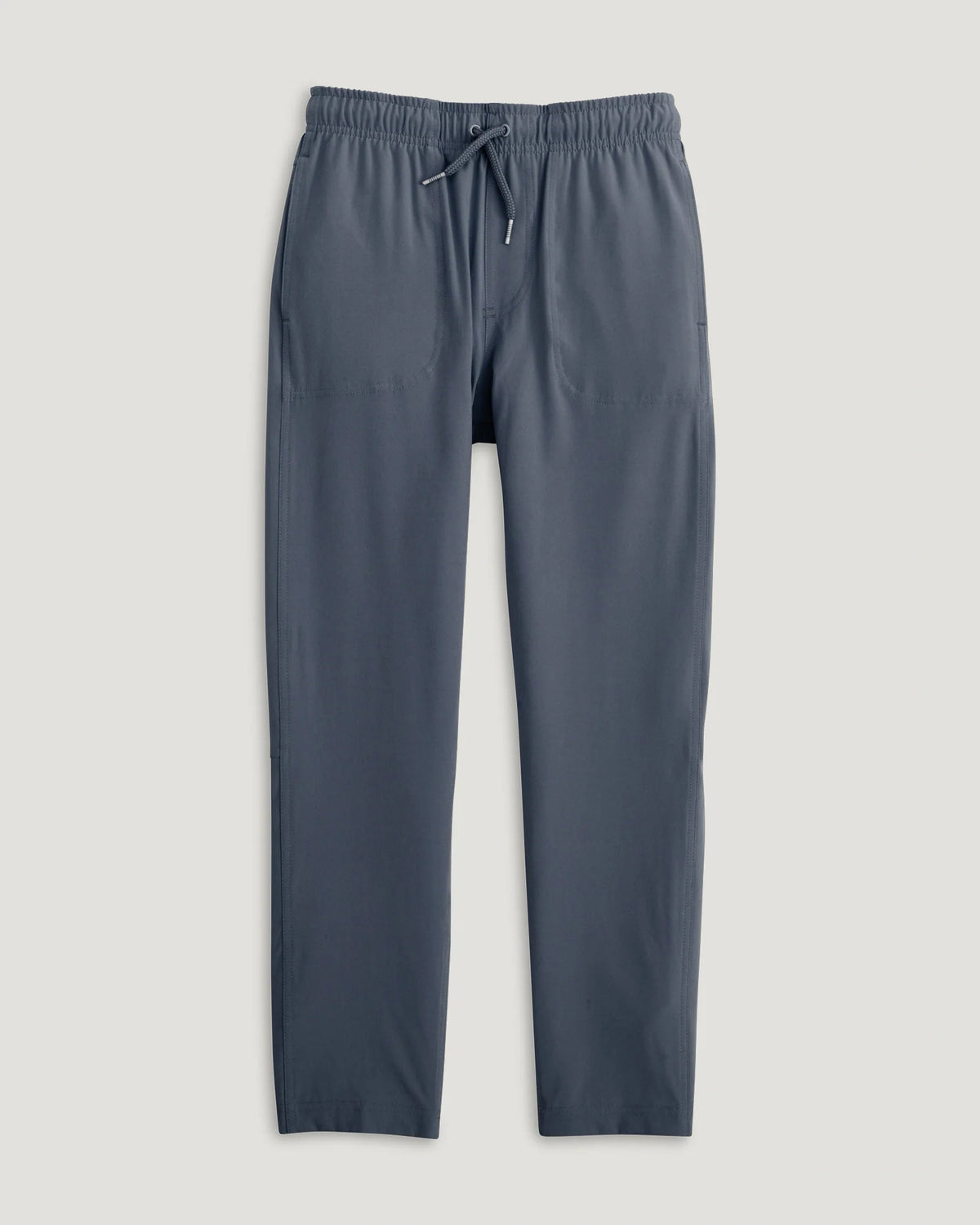 Free Fly Youth Breeze Pant - Storm Cloud