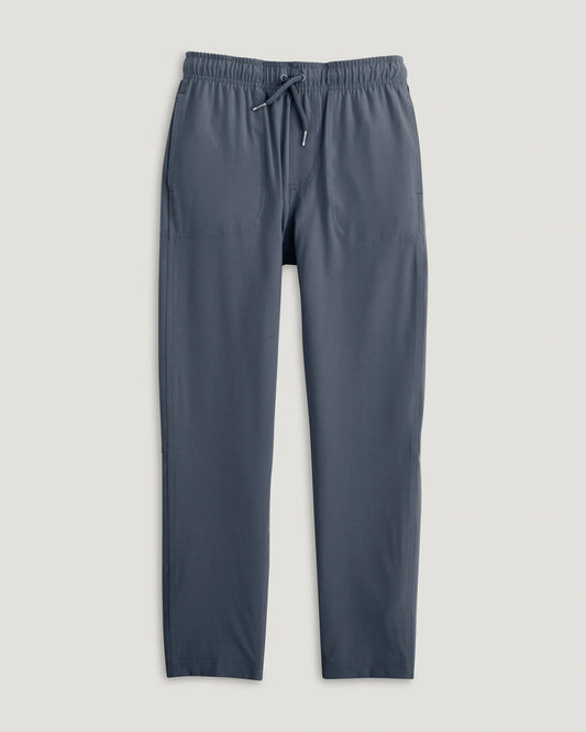 Free Fly Youth Breeze Pant - Storm Cloud