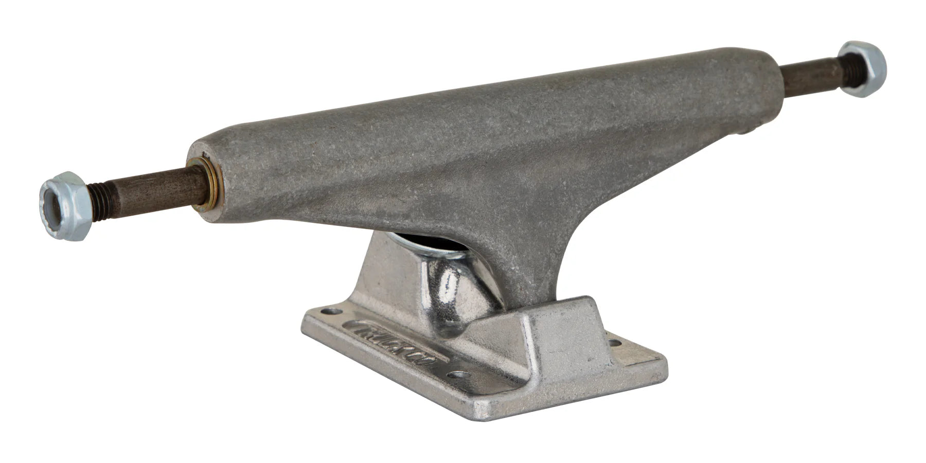 INDE Grey Steel IKP 159