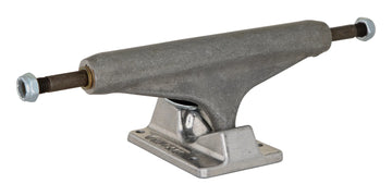 INDE Grey Steel IKP 159