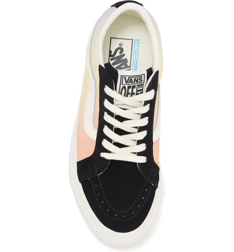 Vans Sk8-Low Reissue Ombre Multi