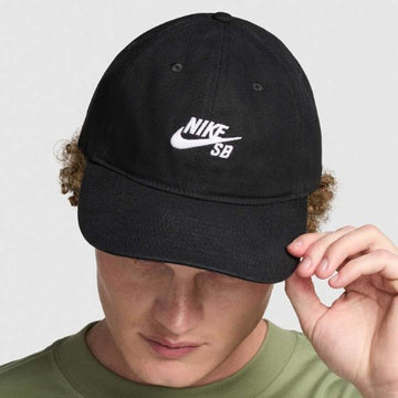 Nike SB Hat