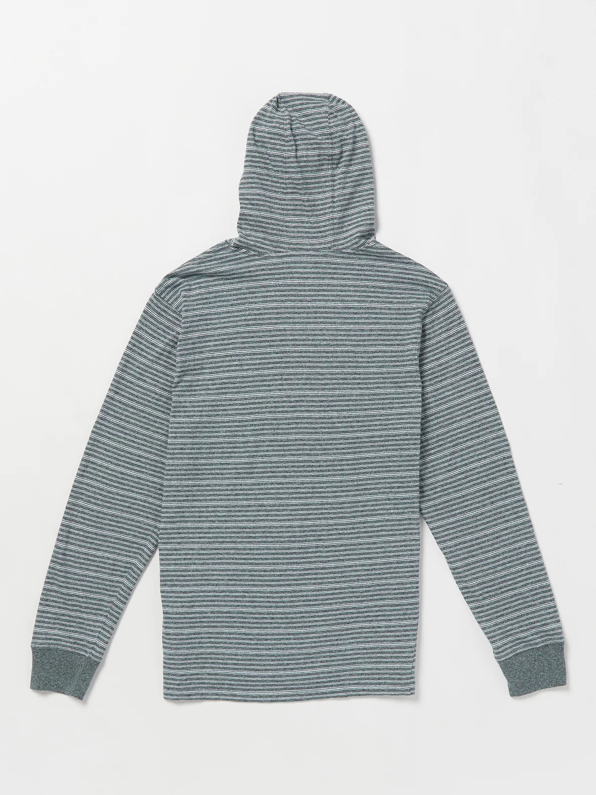 Static Stone Hoodie