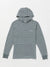 Static Stone Hoodie