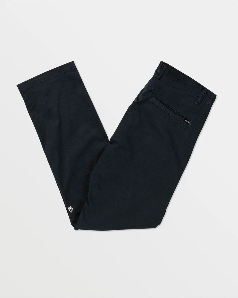 Frickin Modern Stretch Pant