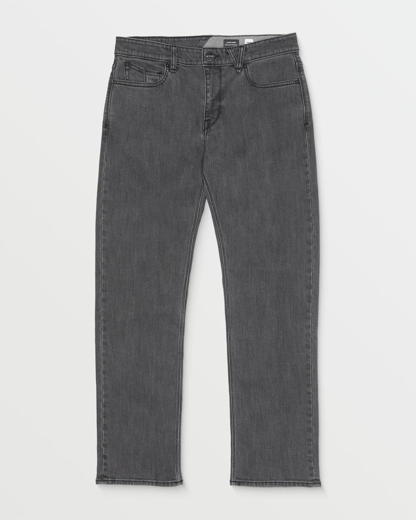 Kinkade Calça Jeans