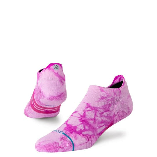Berry Burst Sock